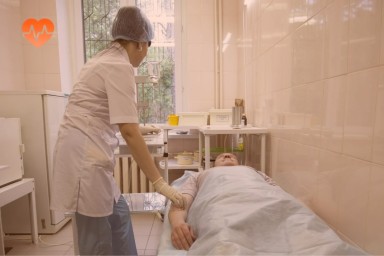Бесплатное лечение алкоголизма в Кинели