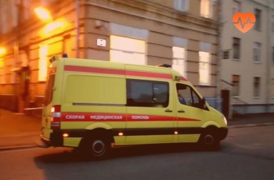 Наркологическая скорая в Кинели