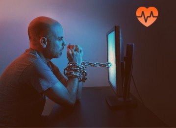 Лечение игромании в Кинели