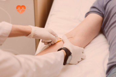 Кодирование от алкоголизма на 3 года в Кинели