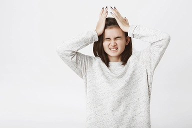 Лечение неврозов в Кинели