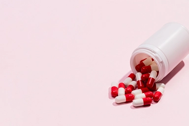 Лечение СДВГ в Кинели