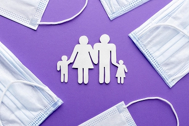 Лечение СДВГ в Кинели