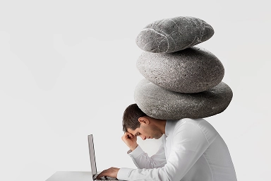 Лечение стресса в Кинели