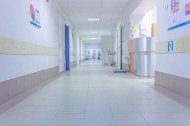 О клинике в Кинели